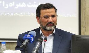 صنعت کشور ۷.۷ درصد رشد کرد؟