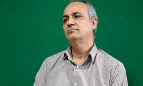 زیدآبادی: انسجام ملی با بستن دهان منتقدان به‌دست نمی‌آید