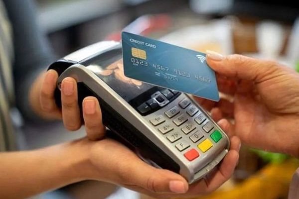 همه چیز درباره تغییرات جدید مرحله پنجم کالابرگ + کد استعلام