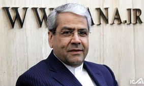 گزینه اصلی وزیر کارگران و بازنشستگان مشخص شد
