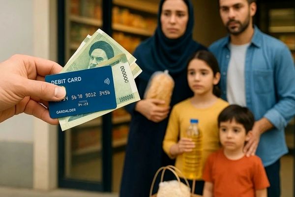 فقط ۳۰ روز فرصت برای دهک‌های اول تا هفتم! زنگ خطر به صدا درآمد