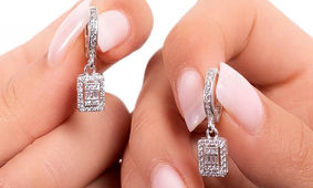 در انتخاب گوشواره باید به چه مواردی توجه کنیم؟