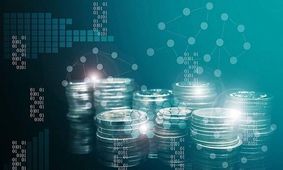 سهم اقتصاد دیجیتال در ایران چقدر است؟