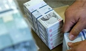 خبر خوش برای بازنشستگان کارگری/ سومین مرحله معوقات واریز شد