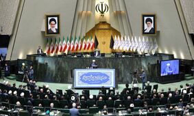 طرح 3فوریتی پایداری علیه FATF/ شوک بزرگ به دیپلماسی اقتصادی ایران!
