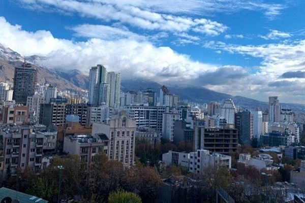 زلزله قیمتی در بازار مسکن نیمه دوم 1404/ خرید خانه با ضرر یا سود؟