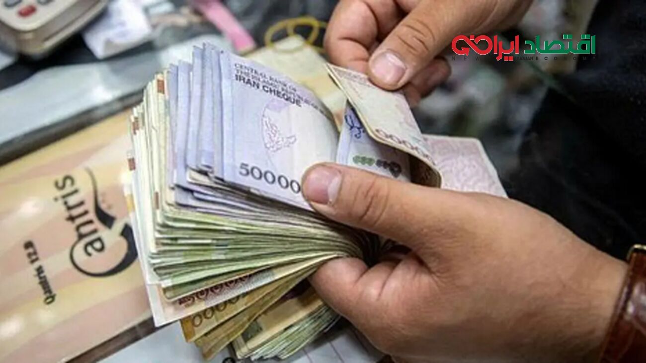 بررسی حقوق و مزایای 1404/ از حق اولاد و مسکن تا مالیات و شرایط سربازان