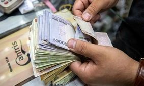 بررسی حقوق و مزایای 1404/ از حق اولاد و مسکن تا مالیات و شرایط سربازان