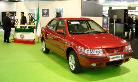 پرفروش ترین مدل سمند را چند بخریم؟ + جدول قیمت ها