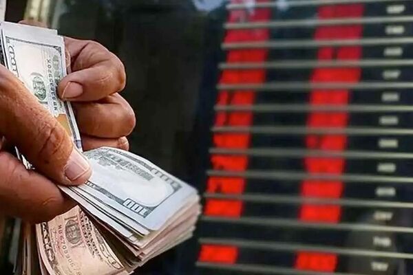 قیمت افغانی امروز یکشنبه ۱۲ مهر ۱۴۰۵