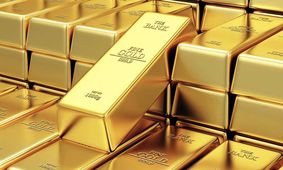 زمان آخرین حراج تابستانه شمش طلا اعلام شد 