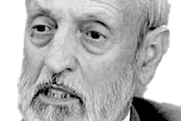 بازگشت غیرقانونی تحریم ها