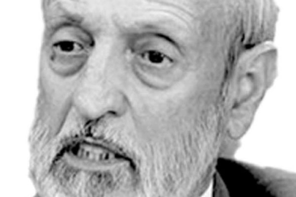 بازگشت غیرقانونی تحریم ها