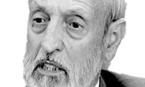 بازگشت غیرقانونی تحریم ها