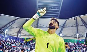 شوک قریب‌الوقوع به پرسپولیس با جدایی یک ستاره / سرنوشت بیرانوند چه می شود؟!