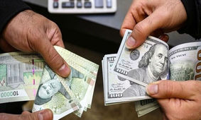 پیش بینی درباره قیمت ارز در روزهای آتی 
