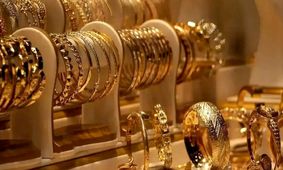 قیمت طلا و سکه امروز ۲۴ دی ۱۴۰۴ + جدول