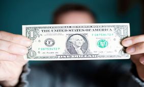 قیمت دلار  امروز سه شنبه ۳۰ اردیبهشت ۱۴۰۴ 