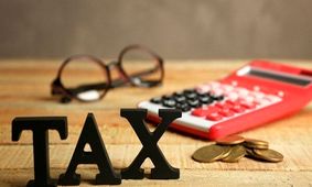 فعالان اقتصادی شوکه شدند! پایان اعتبار صورت‌حساب‌های کاغذی از این تاریخ!