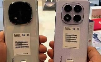 قیمت گوشی امروز یکشنبه ۱۹ بهمن ۱۴۰۴