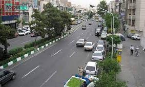 اجاره خانه در این محله نجومی شد!