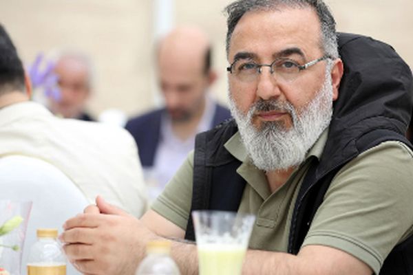 وقتی گفت‌ و گوهای کلان سیاسی، صدای مردم را خاموش می‌ کند