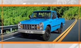 سایپا رخش دوگانه سوز را به حراج گذاشت + جزئیات