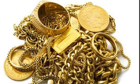 خریداران طلای دست دوم حتما بخوانند + دلیل کاملا فنی و اقتصادی