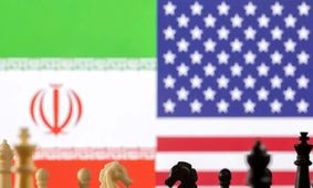 دیپلماسی در تقاطع؛ چراغ سبز واشنگتن و چراغ زرد تهران