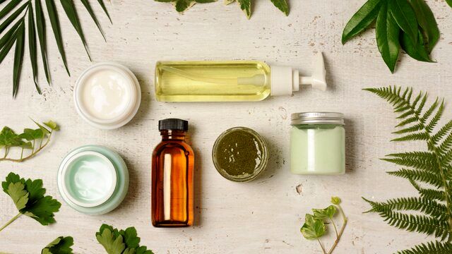 نگاهی به عجیب‌ترین فناوری‌ها در نمایشگاه CES