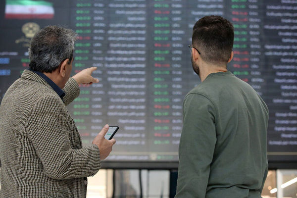 پیش‌بینی‌های شگفت‌انگیز از بازار بورس / متقاضیان بورسی بخوانند !