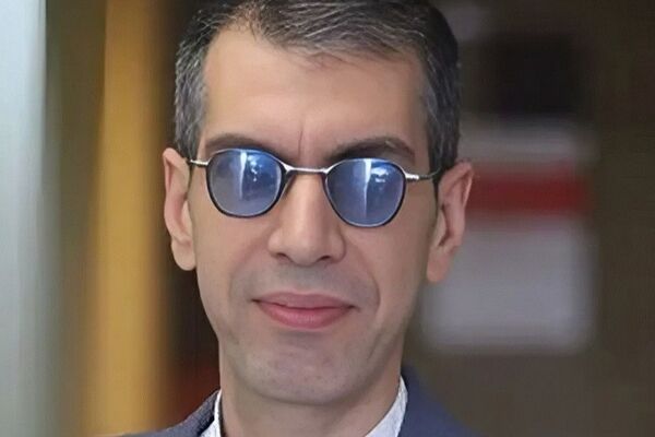 تصویر شوکه‌کننده بازیگر مشهور سینما بعد از تصادف شدید در بیمارستان! + فیلم