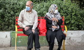 حقوق این بازنشستگان 6 میلیون افزایش یافت
