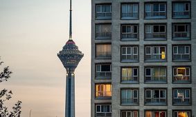 بازار مسکن در شوک/ اعلام قیمت‌ها همه را گیج کرد