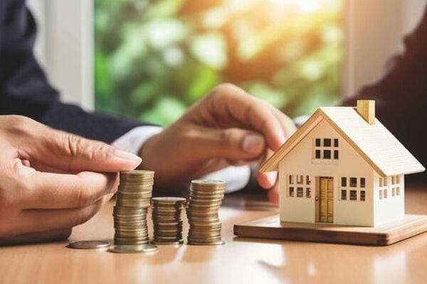 همه‌چیز درباره متوسط قیمت مسکن در ایران