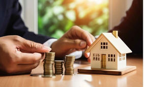 همه‌چیز درباره متوسط قیمت مسکن در ایران