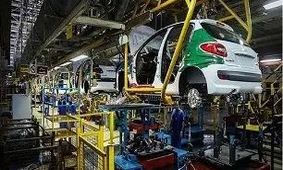 فروش خودرو و موتورسیکلت زیر و رو شد! خریداران در خطر هستند؟