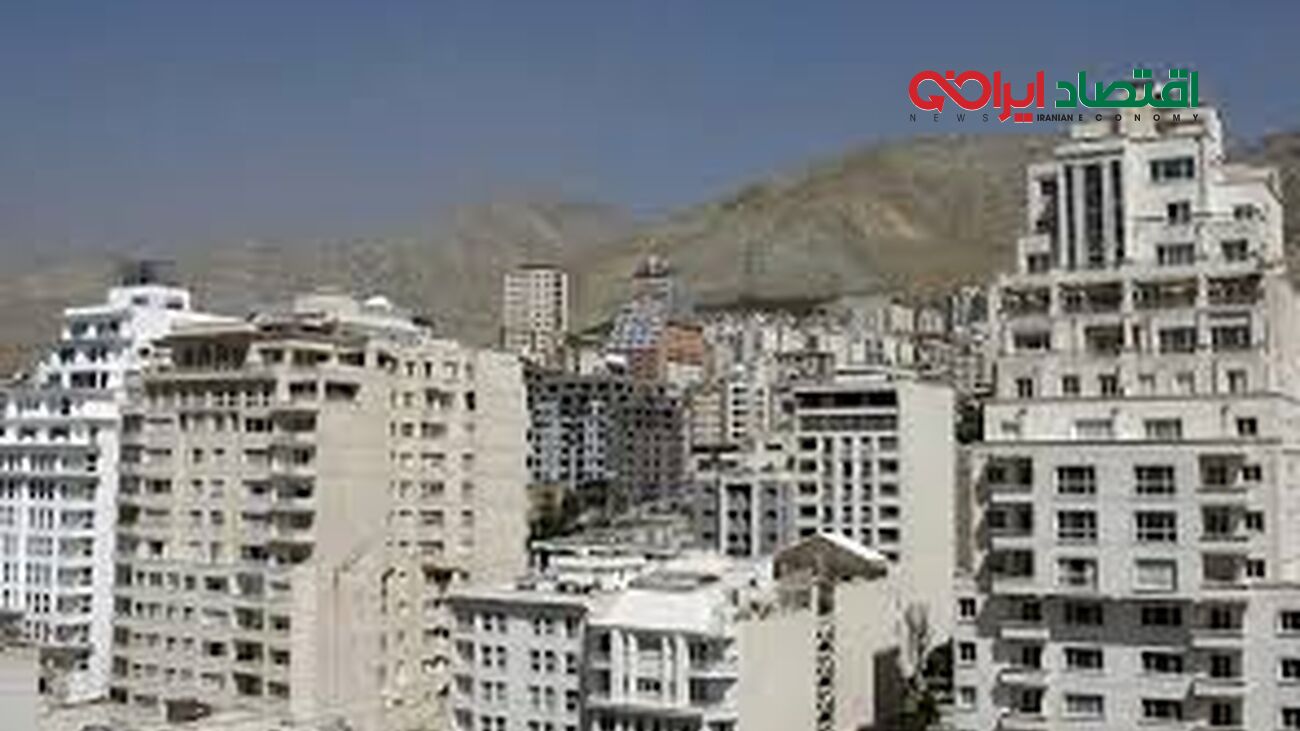 سلطان خانه های خالی را بشناسید / نماینده مجلس رونمایی کرد !