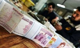 خبر خوش برای این دسته از حقوق بگیران / افزایش برای این گروه قطعی شد + جزئیات