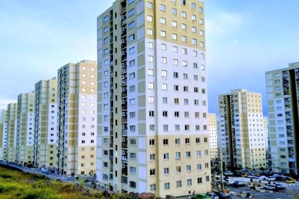 هشدار جنجالی نماینده مجلس به ۳ دهک اول درآمدی!