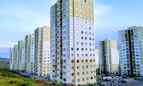 هشدار جنجالی نماینده مجلس به ۳ دهک اول درآمدی!