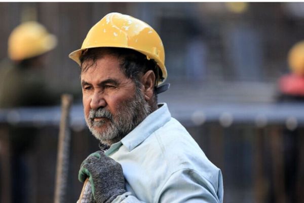 چگونه در حوادث غیرمترقبه بیمه بیکاری بگیریم؟/ راهنمای ویژه کارگران