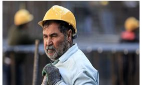 چگونه در حوادث غیرمترقبه بیمه بیکاری بگیریم؟/ راهنمای ویژه کارگران