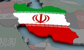 معادلات اقتصادی ایران در شوک بزرگ/ ماشه همه چیز را زیر و رو کرد !