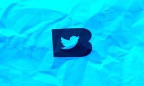 کاربران توییتر بلو حالا می‌‌‌توانند ویدیوهای 60 دقیقه‌ای آپلود کنند
