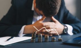 سرمایه گذاری در ارز دیجیتال یا املاک و مستغلات؟