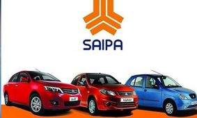 آخرین قیمت محصولات سایپا در ۱۳ اردیبهشت ۱۴۰۴ / ارزان ترین سواری چند؟