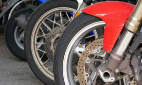 این کار و کاسبی این روزها در تهران داغ شد