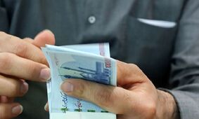 برنامه پلکانی برای ترمیم حقوق بازنشستگان اعلام شد