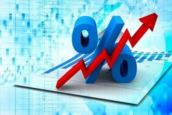 روند نرخ سود بین‌بانکی؛ ثبات و تغییرات در آستانه پاییز